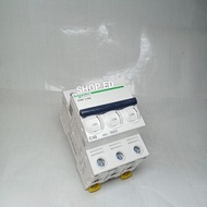 Order Now, Sis Mcb 3Pass 40A Schneider Ic60N