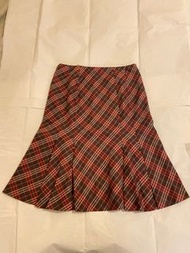Burberry Blue Label