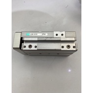 CKD Slide Cylinder LCS-1210