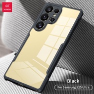 XUNDD for Samsung Galaxy S25 ULTRA Beatle Series Case