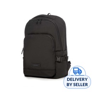 Samsonite Red LORNNE Backpack 15.6", Black