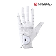 FootJoy Golf glove sheepskin non-slip mens golf FJ glove sports glove 8