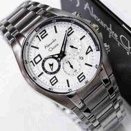 ALEXANDRE CHRISTIE AC-6344