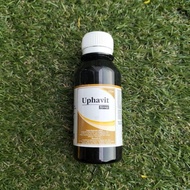 uphavit vitamin cat n supplement
