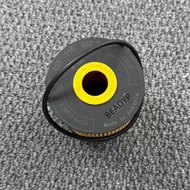 For OEM 021115562A Oil Filter V-W Touareg 7L 3.2 3.6 V6 FSI Touareg 7P 3.6 V6 FSI VENTO 2.8 Vr6