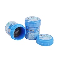 Low temperature solder tin (lead) RL-404 138 C
