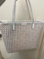Tory Burch ever ready tote