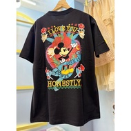 S-5XL love you women T-shirt