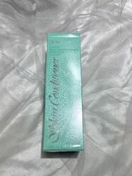 （全新！包順豐）ALBION 健康化妝水 N 330ml
