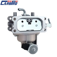 Carburetor For Kawasaki Fits For Some FX651V-ES00 4 Stroke Engine FX651V