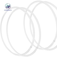 For  Sander Belt CMEW231 DCW210B DWE6421 DWE6421-B2