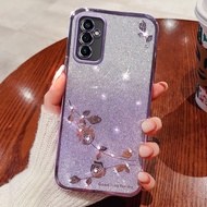 For Samsung S8 S8 plusS9 S9 plus S10 S10 plus S20 S20+ S20ULRTA S20FE Note10 Note10pro/plus Fashion 