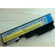 Laptop Battery for Lenovo g465 V570 Z465 B570 Z565 V470 E47G E47A K47A K47G L09M6Y02 L09C6Y02 L09S6Y