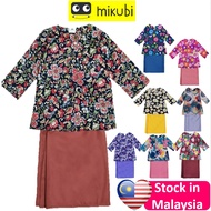 BK Baju Kurung Budak / Kids Dress / Baju Raya Budak / Baju Raya Baby - Traditional wear