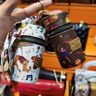Lipstick Bag Key Bag Bucket Bag Storage Bag Bag Accessories Gift Bag Accessories Bag Ornaments MKOL