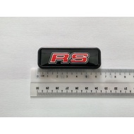 emblem clip dashboard honda civic fe new hondacivic fl5 honda fl1 type r mugen rs logo emblem honda 
