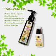 SIREH ADINDA HYGINE WASH 30ML