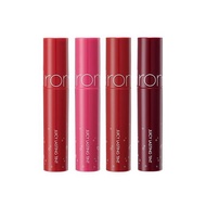 ROMAND Juicy Lasting Tint - Sparkling Juicy Editions