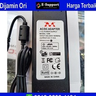 12V 8A Switching Adapter