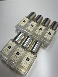 Jo Malone 香水 9ml