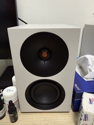 Cambridge audio LR/S 行貨 Bluetooth Active Speaker System