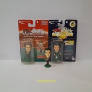 Football player Franz Beckenbauer Ballon D'Or Germany 1974 corinthian PRO954 PRO859 prostars figure 