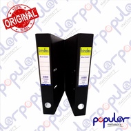 Bindex 727 Folder