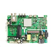 MB-MAINBOARD TV COOCAA 32E3600T