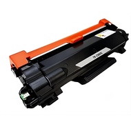 TN2560XL (TN2560) Toner Cartridge (for Brother DCP-L2640DW HL-L2440DW HL-L2460DW MFC-L2885DW)