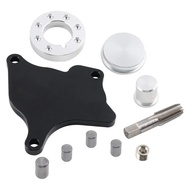 Modified Cylinder Head Screw Screw Bolt Balance Shaft Eliminator Kit 1320-H22A4-BSD For Honda H22A4 