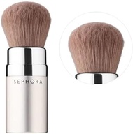 Sephora Retractable Face Brush