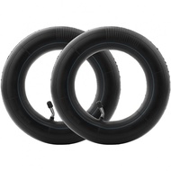 【FEELING】10X2.5 Electric Scooters Rubber Inner Tube with a Bent Valve for E-BikeFAST SHIPPING