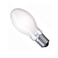 PHOENIX METAL HALIDE BULB 150W