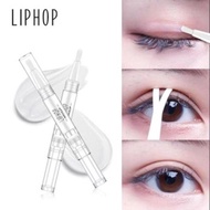 Cây Keo Nhấn Hai Mí Cây Keo Nhấn Mí Bút Kích Mí Keo Kích Mí