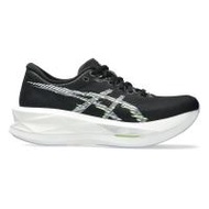 ASICS Sonicblast รองเท้าวิ่งผู้หญิง AS206SH345ETTH