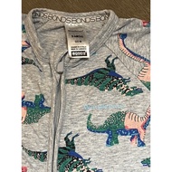 Wondersuit Bonds Original  (Preloved & Bundle baby/ kids cloth)