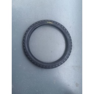 Oyama 20x1.95 (53-406) Mountain Bike MTB Bicycle Tyre