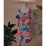 Blouse by Instyle Studio