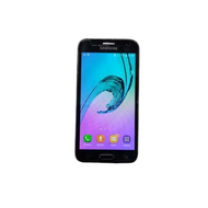 samsung j2 j200G normal second