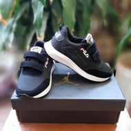 COOL KIDS SHOES SIZE {33-37}