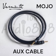 AUX-AUX Vermouth Mojo Plug 3.5mm