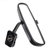 [ISHOWMAL-MY]OE Compatible Rear View Mirror for Civic 76430-S01-A01ZA 76430-SEN-H02-New In 11-