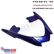 Y15 ZR V1 / V2 SPOILER HANDLE SEAT YAMAHA