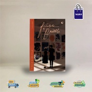 FICKLE & BRITTLE NOVEL