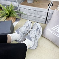 New Balance 2002R Couple Shoes Japanese Sports Shoes ML2002R0 M2002RAA D CSK6