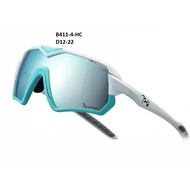 720Armour V HiColor Eyeglasses