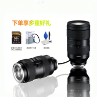 Tamron | เลนส์ซูม Full Frame 35-150mm F2-2.8 สำหรับ Sony E Mount