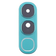 Stock available For vivo V40 Lite 5G IDN Version Rear Camera Lens Cover