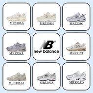 New Balance 530 MR530GS Yellow/White/Gray/Green/Black/Red