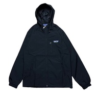 Cagoule Parachute Anorak Patagonia Pullover Waterproof Jacket